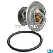 ��������� Krauf TVZ1067UA TVZ1067UA ����