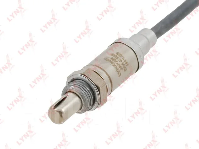 ������ ��������� DM2109 DM2109 ����