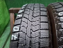 Toyo Observe GIZ2. ������, ��� �����, 2021 ���, �/�, ����� �� 5 % ����