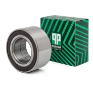 ��������� ������� | ����� ����/��� | Pilenga PWP4004 PWP4004 ����
