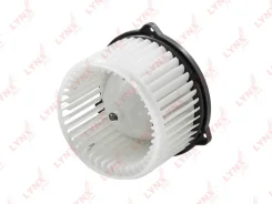 ���������������� ��������� LYNXauto RF1596 RF1596 ����