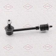 ���� �������������L/R | ��� ����/��� | Tatsumi TEB1088 TEB1088 ����