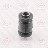 ����������� ������ �������� ����� ��� Toyota Carina, Toyota Caldina, Toyota Corona Tatsumi TEF1842 TEF1842 ����