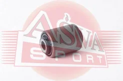 ����������� ������ �������� �������� | ����� ����/��� | Asva 0801BHF 0801BHF ����