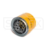 ������ ��������� Sufix SR1050 SR1050 ����