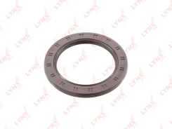 ������� ����������� ���� (117x84x7,5-L) LYNXauto SO0290 SO0290 ����