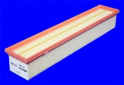 ������ ��������� Mecafilter ELP3959 ELP3959 ����