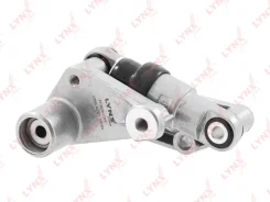 ���������� ����� ��������� ������������ ��� BMW 3, BMW 5, BMW Z3 LYNXauto PT-3078 PT3078 ����