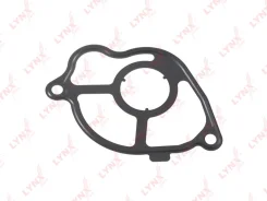 ��������� ���������� ������ LYNXauto SG2119 SG2119 ����