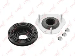 ����� ��������������� ������ | ����� ����/��� | LYNXauto MA1365LR MA1365LR ����