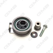 ����� �������� ����� ��� GMB GT60660 GT60660 ����
