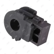������ ������. �SQ (2014-�)/JUKE (2010-�)/Qashqai (2006-2013)/LEAF (2010-�) Jikiu BL22304 BL22304 ����