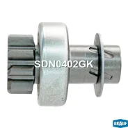 ������� �������� Krauf SDN0402GK SDN0402GK ����