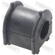 ������ ��������� ������������� d23 | ����� ����/��� | Febest TSB001 TSB001 ����