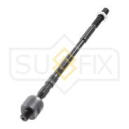 ������� ���� �������� ������ ����� ��� Subaru Forester, Subaru XV, Subaru Outback 14- Sufix SD-1321 SD1321 ����