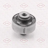 ����������� ��������� ������ | ����� ����/��� | Tatsumi TEF1642 TEF1642 ����