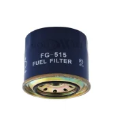 ������ ��������� GoodWill FG515 FG515 ����