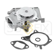 ����� ������� Sufix FA1079 FA1079 ����