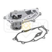 ����� ������� Sufix FA1151 FA1151 ����
