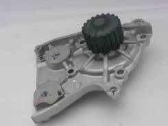 ������� ����� ��� Mazda E-Serie, KIA Sportage 2.0, Mazda B-Serie 2.2 gmb gwmz-32a GWMZ32A ����