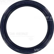 ������� ��������� �������� ��� Subaru Impreza, Nissan Almera, Subaru Forester victor-reinz 81-53387-00 815338700 ����
