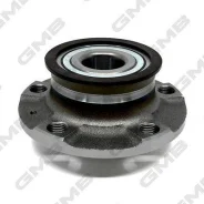 ������� ������ | ��� | GMB GH34910M GH34910M ����
