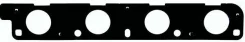 ��������� ���������� ���������� ��� AUDI A4, Volkswagen Passat, Volkswagen GOLF victor-reinz 71-37511-00 713751100 ����