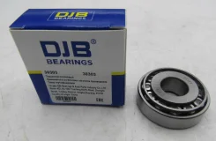��������� ��������� DJB 30303 30303 ����