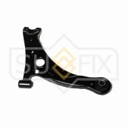 ����� �������� �������� ������ ��� Toyota Carina E, Toyota Caldina, Toyota Corona ����� Sufix SH-1498 SH1498 ����