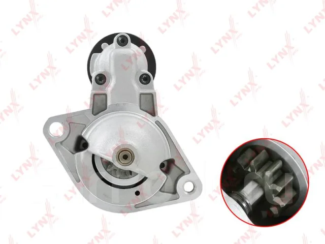 ������� ES1143 ES1143 ����