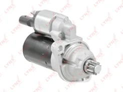 ������� LYNXauto ES1336 ES1336 ����
