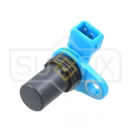 ������ ��������� ������������������ ���� ��� FORD Fiesta, FORD Focus II, FORD Fusion Sufix IL-1010 IL1010 ����