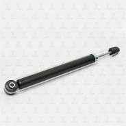 ����������� ������� | ��� ����/��� | TORR DH1207 DH1207 ����