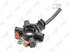 ���� �������� �������� LYNXauto ES91012 ES91012 ����