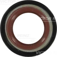 ������� ������������������ ���� Victor Reinz 813447200 813447200 ����