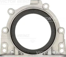 ������� ����������� ���� ��� Volkswagen GOLF, AUDI A4, Skoda Octavia victor-reinz 81-90006-00 819000600 ����