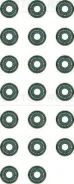 �������� ������������ ��������� ��� Volvo V70, Volvo S80, Volvo C70 victor-reinz 12-37194-01 123719401 ����