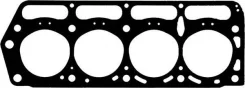 ��������� ������� �������� ��� Toyota DYNA, Toyota Hiace II, Toyota Hilux Victor Reinz 61-52181-20 615218120 ����