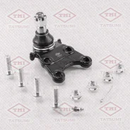 ����� ������� �������� ������ ����� ��� Isuzu Trooper, OPEL Frontera, OPEL Monterey tatsumi tea1003 TEA1003 ����