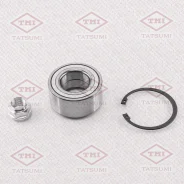 ��������� ������� ������, �������� ��� Suzuki SX4, FIAT Sedici, Suzuki Vitara II Tatsumi TDF1058 TDF1058 ����