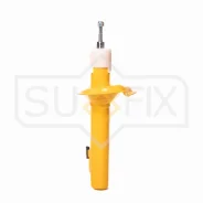 ������ �������������� �������� ������ ����� ��� FORD Transit Sufix SU-1795 SU1795 ����