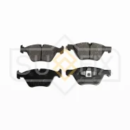 ������� ��������� �������� �������� ������ � ����� ��� BMW 1, BMW 3 Sufix SX-1045 SX1045 ����