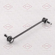 ������ ������������� | ����� ����/��� | Tatsumi TEB1101 TEB1101 ����