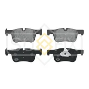 ������� ��������� �������� �������� ������ � ����� ��� BMW 3, BMW 1, BMW 4 Sufix SX-1048 SX1048 ����