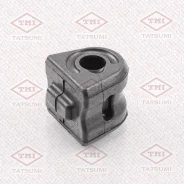 ������ ������������� | ����� | Tatsumi TEF1151 TEF1151 ����