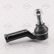���������� ������� ����, ������ ��� FORD Mondeo IV, Volvo V60, Volvo V70 III Tatsumi TED1702R TED1702R ����