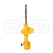 �������� �������������� ������ ������ ��� Chevrolet Matiz, Chevrolet Spark Sufix SU-1564 SU1564 ����