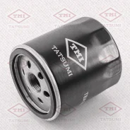 ������ �������� Tatsumi TBA1023 TBA1023 ����