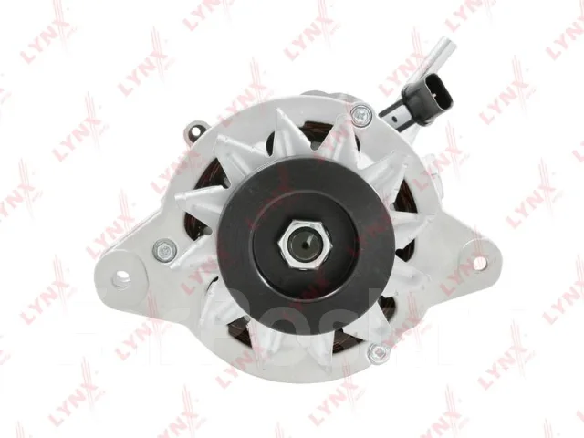 ��������� LYNXauto EA-1264 EA1264 ����