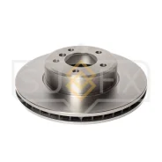 ���� ��������� ������������� 324x30 �������� ������ ����� ��� BMW 5, BMW 6 Sufix FX-1001 FX1001 ����